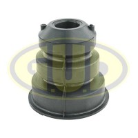 GRB001111 G.U.D. Буфер амортизація