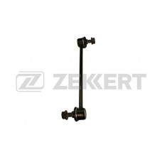 SS-1154 ZEKKERT Тяга стійка стабілізатор