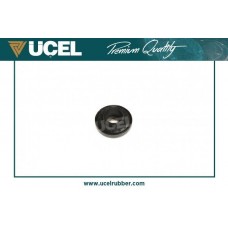 41499 UCEL Опора стійки амортизатора