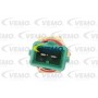 V22-72-0064 VEMO Датчик температура охолоджувальної рідини