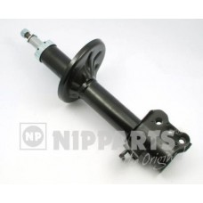 J5533008G NIPPARTS Амортизатор