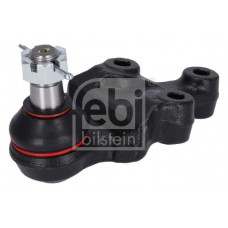 41803 FEBI BILSTEIN Шарнір незалежної підвіски поворотного важеля