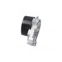 DTE-1002 KAVO PARTS Натяжний ролик ремінь ГРМ