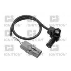 XREV424 QUINTON HAZELL Датчик імпульсів