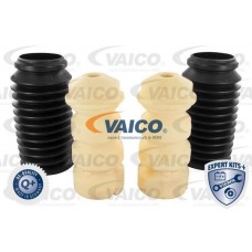 V10-1582 VAICO Пилозахисний комплект амортизатор