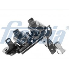 IC15-1063 FRECCIA Котушка запалювання