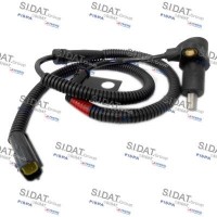 84.968 SIDAT Датчик частота обертання колеса