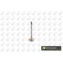 випускний клапан WILMINK GROUP WG1491441