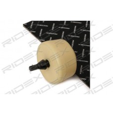 1182R0007 RIDEX Буфер амортизація