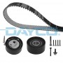 KTB1159 DAYCO Комплект ременя ГРМ