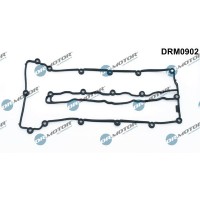 DRM0902 Dr.Motor Automotive Прокладка, Кришка головки циліндра