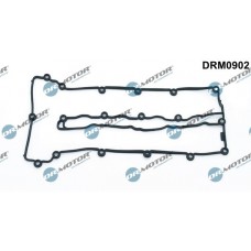 DRM0902 Dr.Motor Automotive Прокладка, Кришка головки циліндра
