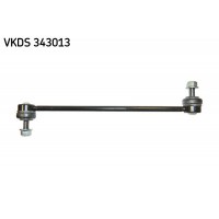 VKDS 343013 SKF Тяга стійка стабілізатор