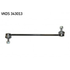 VKDS 343013 SKF Тяга стійка стабілізатор