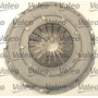 826525 VALEO Комплект зчеплення