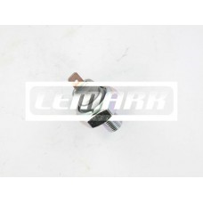 LOPS037 LEMARK Датчик тиску масла