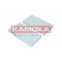 F421401 KAMOKA Фільтр повітря у внутрішньому просторі