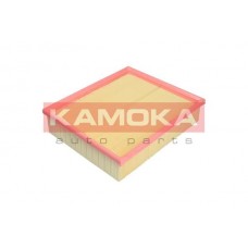 F221801 KAMOKA Повітряний фільтр