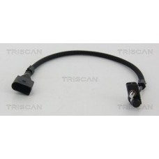 8855 29122 TRISCAN Датчик імпульсів