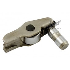 комплектуючі балансир IPD 45-4299