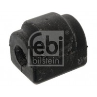 01706 FEBI BILSTEIN Опора стабілізатора