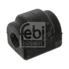 01706 FEBI BILSTEIN Опора стабілізатора
