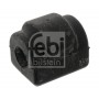 01706 FEBI BILSTEIN Опора стабілізатора