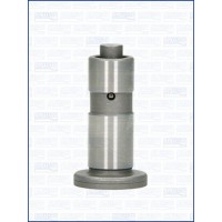 WG1170651 WILMINK GROUP Толкатель