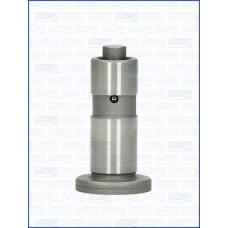WG1170651 WILMINK GROUP Толкатель