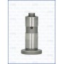 WG1170651 WILMINK GROUP Толкатель
