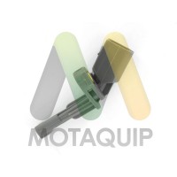 LVAB758 MOTAQUIP Датчик частота обертання колеса
