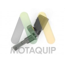 LVAB758 MOTAQUIP Датчик частота обертання колеса