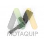 LVAB758 MOTAQUIP Датчик частота обертання колеса