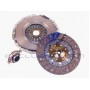MCK-1H16 MDR Комплект зчеплення