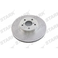 SKBD-0020105 Stark Гальмівний диск