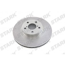 SKBD-0020105 Stark Гальмівний диск