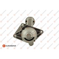 1638118680 EUROREPAR Стартер