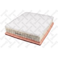 Повітряний фільтр STELLOX 71-01135-SX