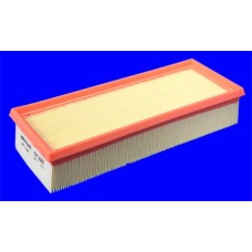 ELP9283 MECAFILTER Повітряний фільтр