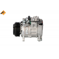 WG2159694 WILMINK GROUP Компресор кондиціонера