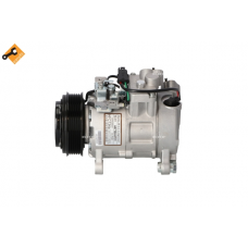 WG2159694 WILMINK GROUP Компресор кондиціонера