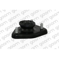 SM-0152 GOOM Опора стійки амортизатора