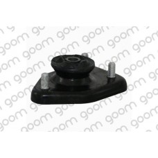 SM-0152 GOOM Опора стійки амортизатора