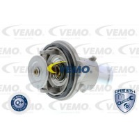 V30-99-0111 VEMO Корпус термостата