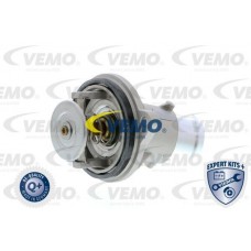 V30-99-0111 VEMO Корпус термостата
