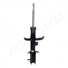 MM-00715 JAPANPARTS Амортизатор