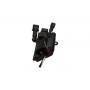 ICC-3004 KAVO PARTS Котушка запалювання