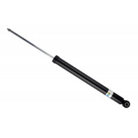 19-191072 BILSTEIN Амортизатор