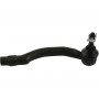 STE-4550 KAVO PARTS Наконечник поперечної кермової тяги