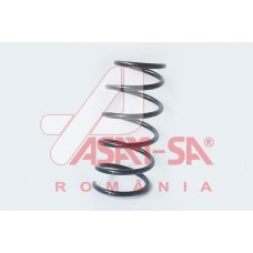 32600 ASAM Пружина ходової частини